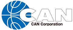 CAN CORPORATION TAIWAN BRANCH 